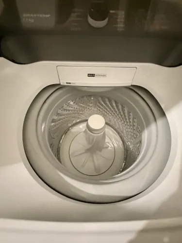 Máquina de lavar  Brastemp 13 kgs (já é o menor preço) 