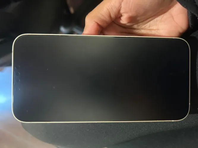 Iphone 14 PLUS