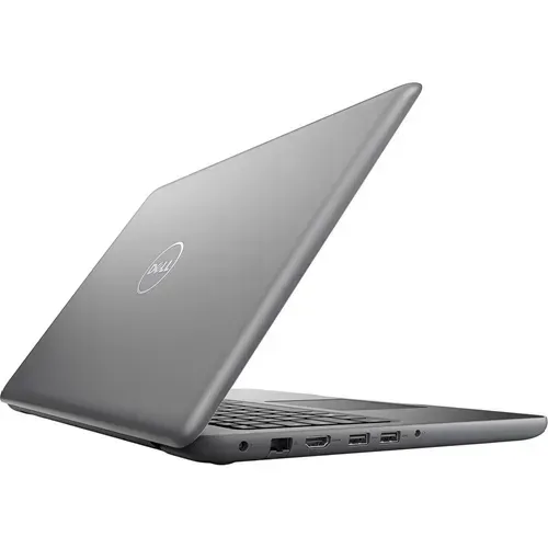 Notebook DELL