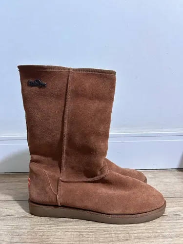 Bota Kipling 38