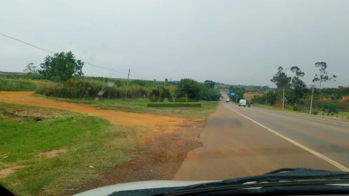 Oportunidade Área 38.000 Industrial Rod. SP 101 Campinas X Monte KM 28