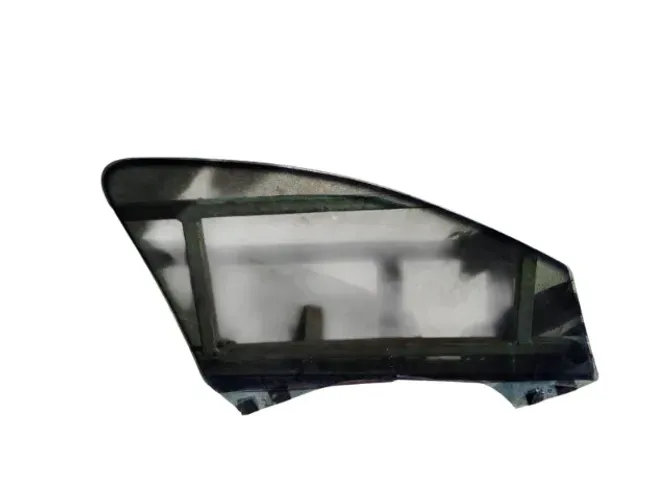 Vidro da porta Dianteira Esquerda Peugeot 206 2007a2012