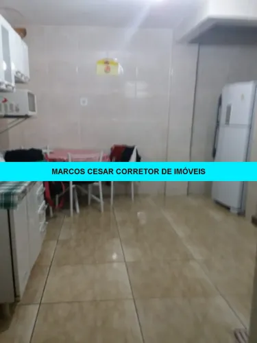 MARECHAL HERMES/1QUARTO/VARANDA