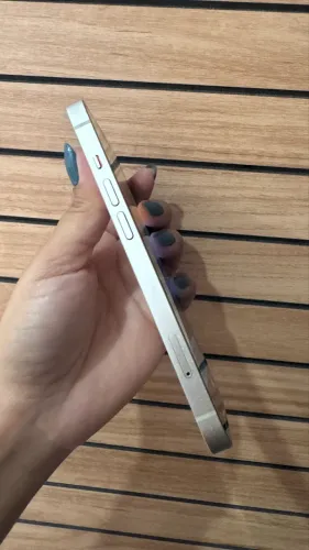 Vendo iPhone 13 128Gb