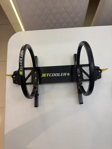 Jetcooler