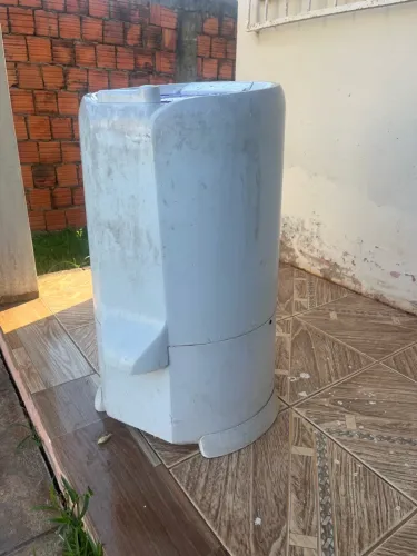 Centrifuga