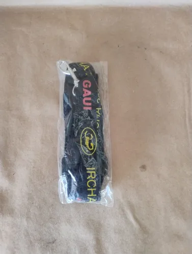 Cordão de pescoço para Rádio controle