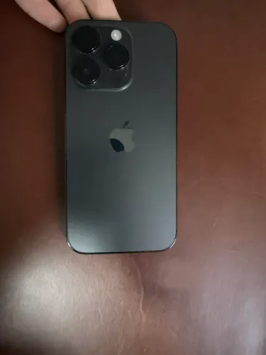 Iphone 14 pro 128 gb