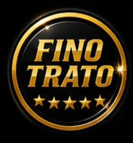 VAGA PARA LAVADOR E ARREMATADOR DE LAVA JATO
