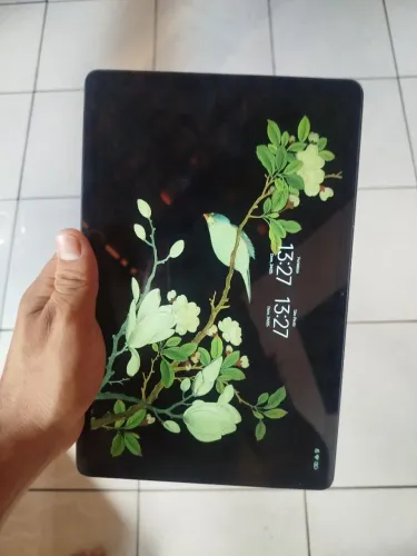 REDMI PAD SE 256GB