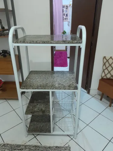 Vendo movel retira alvorada