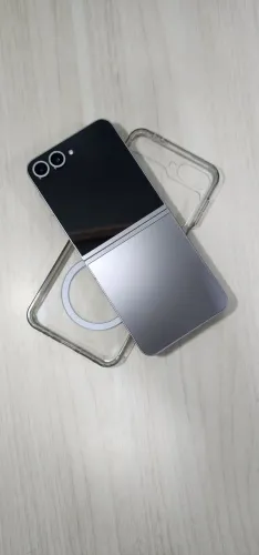 Samsung ZFlip 6