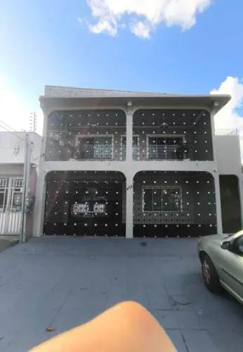 Casa de 2 pavimento no centro de icoaraci
