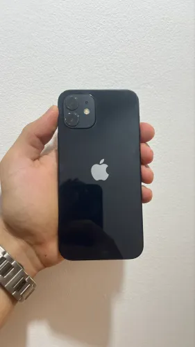 iPhone 12 64GB 75% 