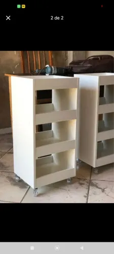 fabrícamos cantinho do café