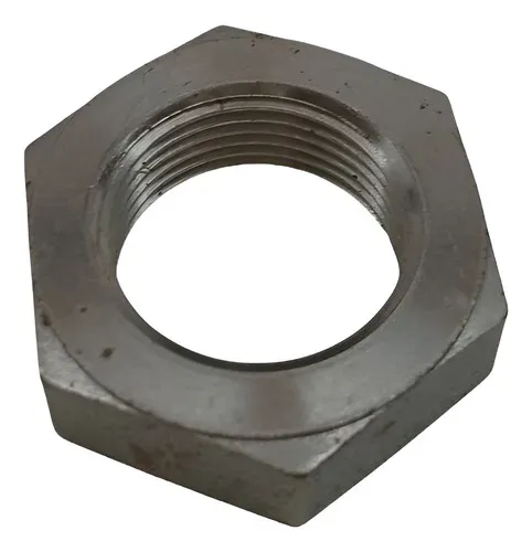 Porca Eixo Seletor Volkswagen Kombi 2000 2001 2002 2003 2004