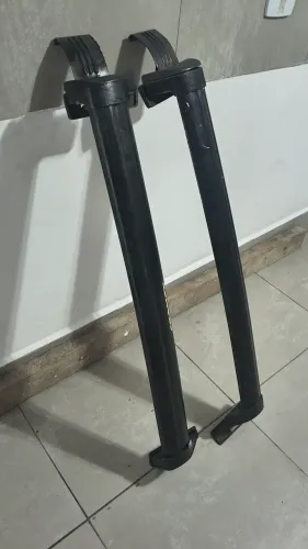 bagageiro para carro 