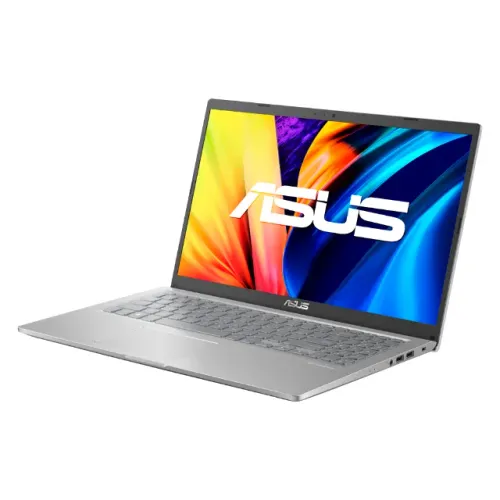 Notebooks novos e lacrados com SSD NVMe, Windows 11 e processadores potentes