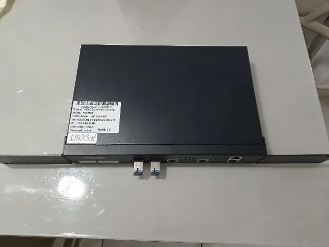 Olt hioso