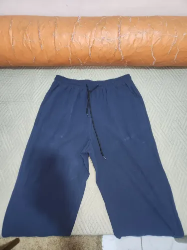 Calça Shein