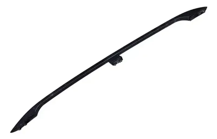 Rack Teto Direito Megane Grand Tour 2008 2010 2012 Detalhe Preta
