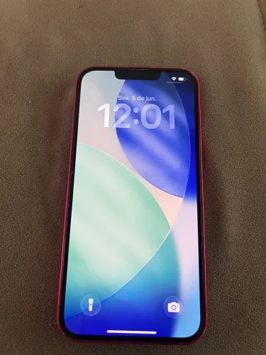 iPhone 14 128gb