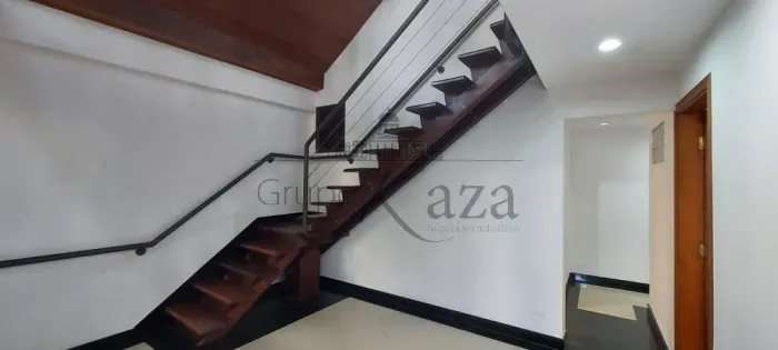 Oportunidade - Casa Comercial - Vila Adyana - 4 Salas - 120m².