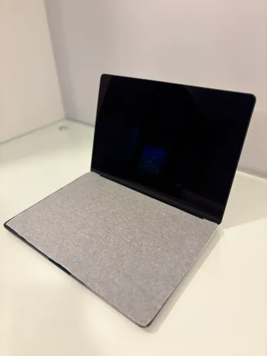 Macbook air M5 - 15 polegadas