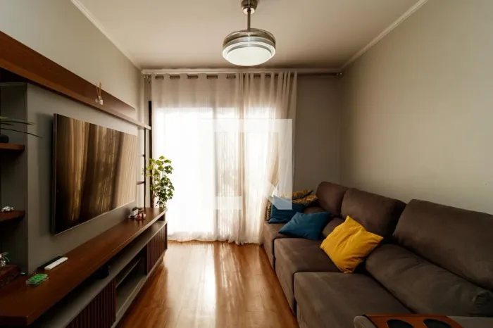 Casa à Venda - Jardim Virginia Bianca, 3 Quartos, 200 m2