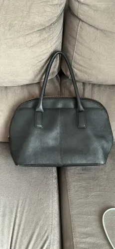 Bolsa Calvin Klein original 