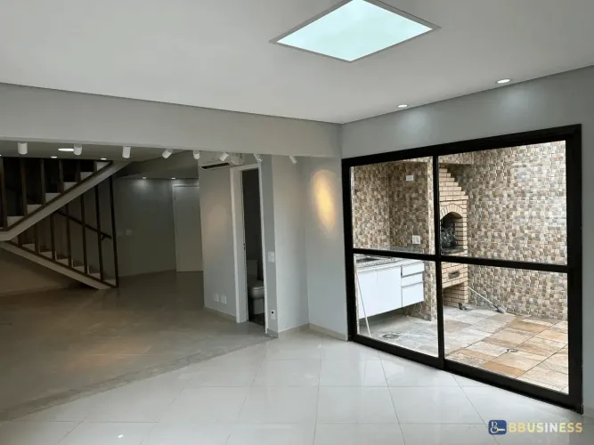Apartamento para locação com 3 quartos, sendo 1 suíte , Jardim Londrina, São Paulo, SP