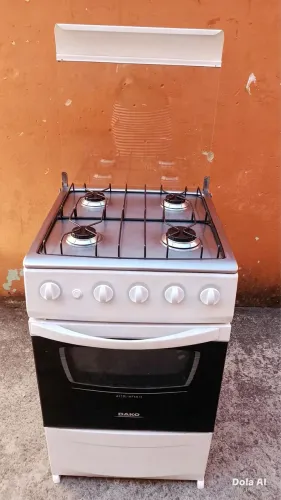 Fogão