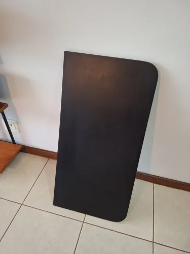 Mesa escrivaninha