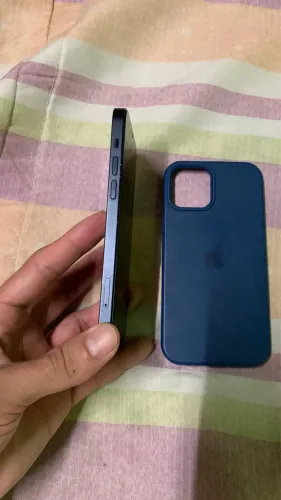IPhone 12 128gb