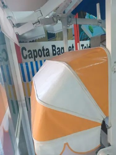 Todos e cobertura     contato * 
