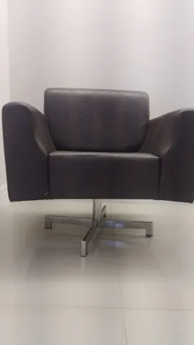 POLTRONAS PARA SALA