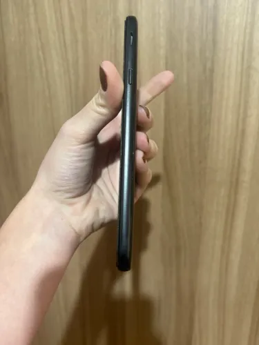 Smartphone Samsung Galaxy j4 (ótimo estado)