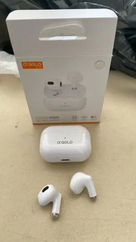 Fone bluetooth
