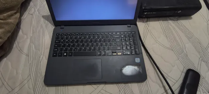 Computador Samsung 