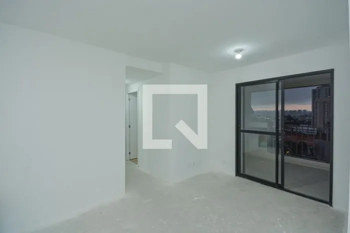 Apartamento à Venda - Socorro, 3 Quartos, 66 m2