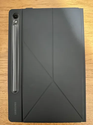 Tablet Samsung Galaxy s9Fe 