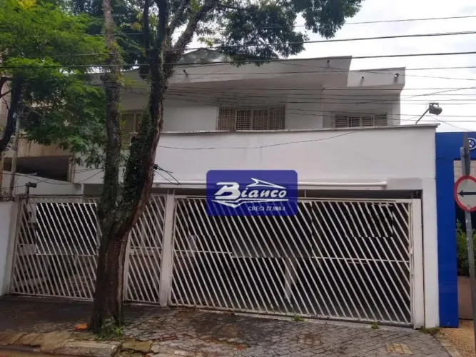 Sobrado à venda, 363 m² por R$ 2.000.000,00 - Jardim Maia - Guarulhos/SP