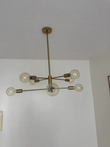 Lustre 