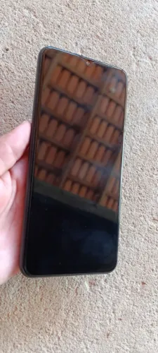 Vendo A13 Samsung semi novo funcionando tudo perfeitamente
