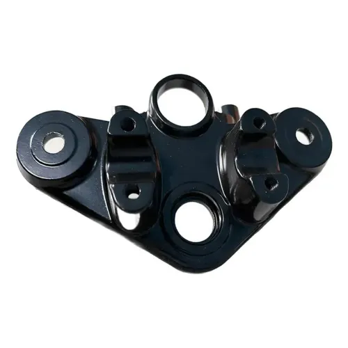 Mesa Inferior + Superior + Cx Dire Honda Fan 125 2014 A 2022