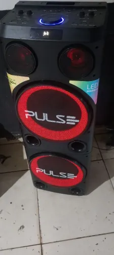 Vendo ou troco valor 1300
