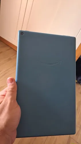 TABLET FIRE AMAZON