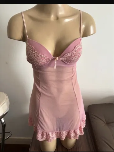 Camisola any any P