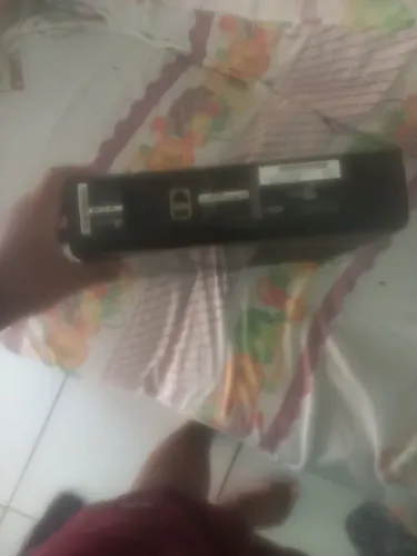 XBOX E NOTEBOOK COMBO BARATO!