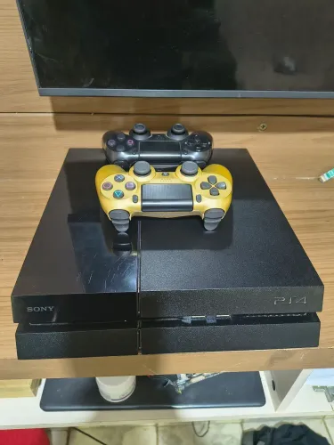 Vendo